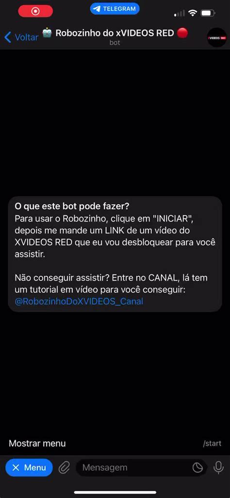 xvideos|TODOS OS BOT DO XVIDEOS RED DE GRAÇA!!! : r/anonimmus